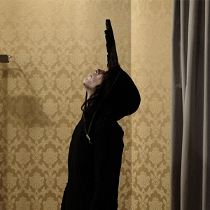 00-portada-lateral-blog-ana-matey-2026-bj-300x300