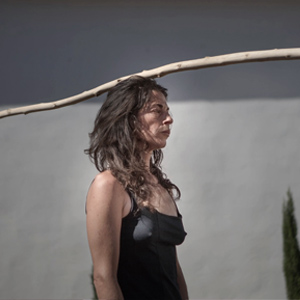 00-portada-taller-blog-ana-matey-2026-bj-300x300