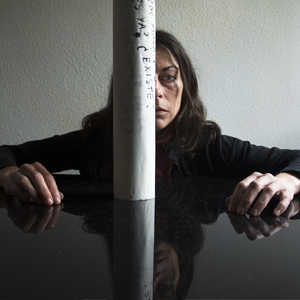 00-portada-arte-preguntas-blog-ana-matey-2026-bj-300x300