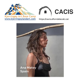 00-portada-land-art-cacis-blog-ana-matey-2026-bj-300x300